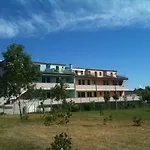 Arcobaleno Апартаменты Casa Bullo