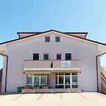 Arcobaleno Апартаменты
