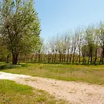 Arcobaleno Апартаменты *