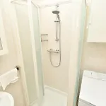 Appartement Arcobaleno *
