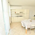 Appartement Arcobaleno *