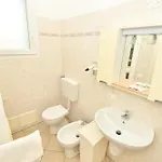 Arcobaleno Appartement Casa Bullo