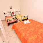 Arcobaleno Appartement