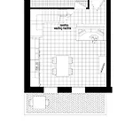 Arcobaleno Appartement *