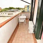 Arcobaleno Appartement