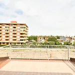 Appartement Arcobaleno *