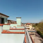 Arcobaleno