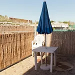 Arcobaleno Appartement