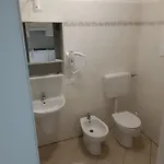 Arcobaleno Casa Bullo