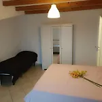 Arcobaleno Апартаменты *