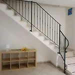 Arcobaleno Casa Bullo