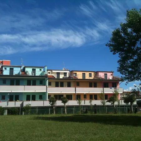 Arcobaleno