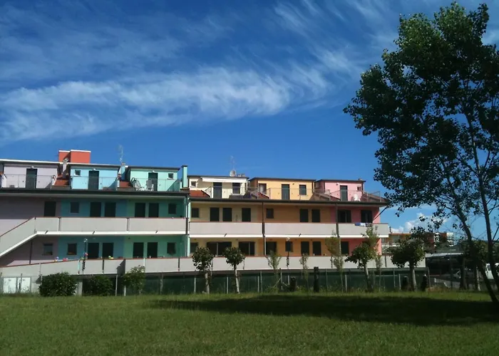 Arcobaleno