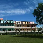 Arcobaleno