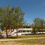 Arcobaleno Casa Bullo