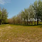 דירה Arcobaleno *