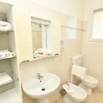 דירה Arcobaleno Casa Bullo
