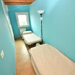 Apartamento Arcobaleno *